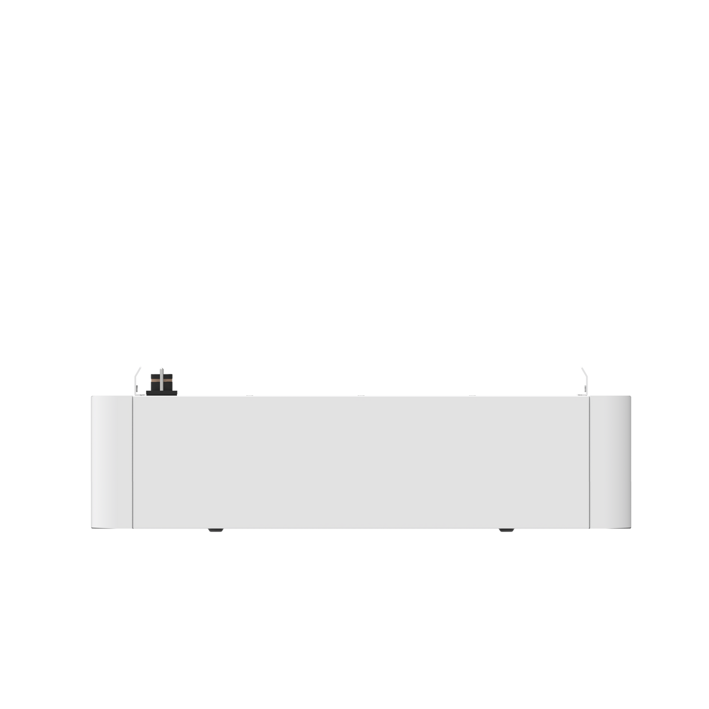 Aohai All-in-one 2.5kWh hoog voltage batterij
