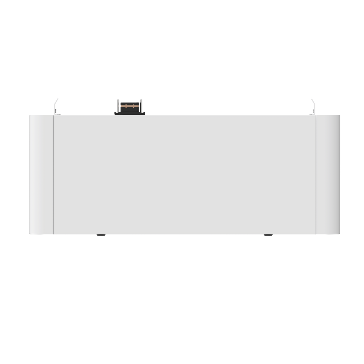 Aohai All-in-one BMS & systeemaccessoires hoog voltage batterij