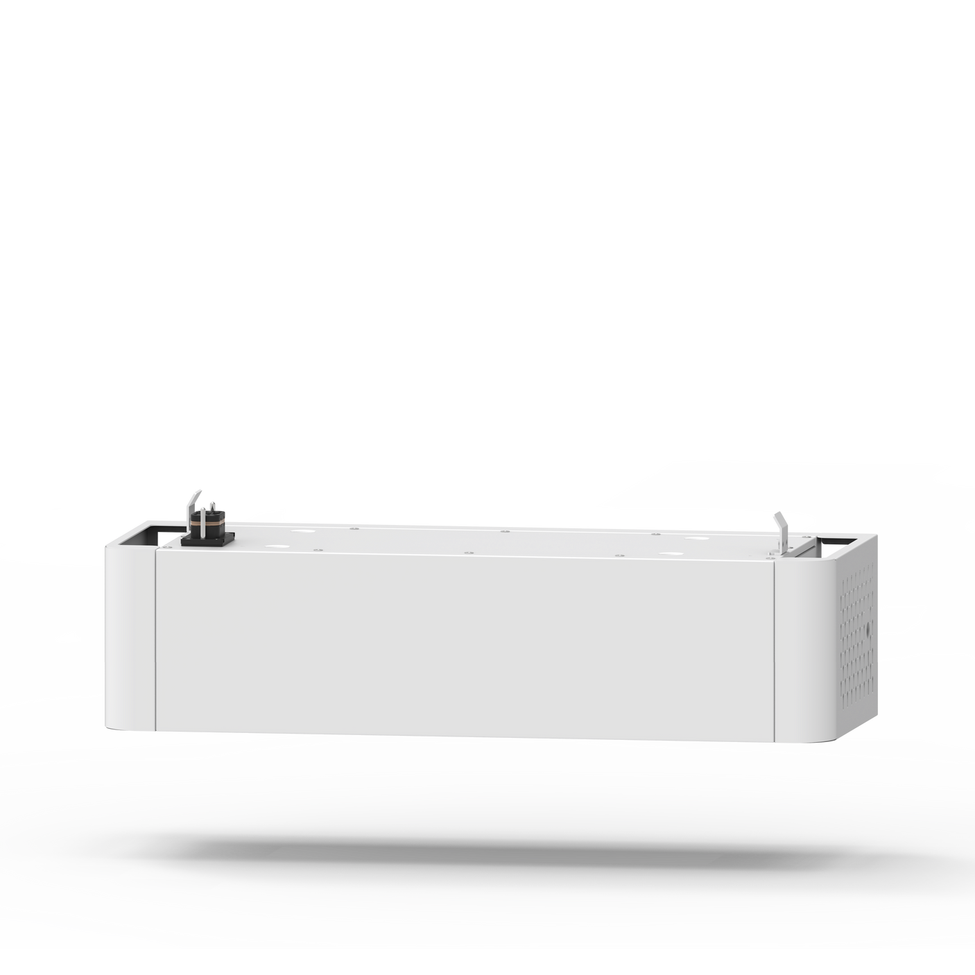 Aohai All-in-one 2.5kWh hoog voltage batterij