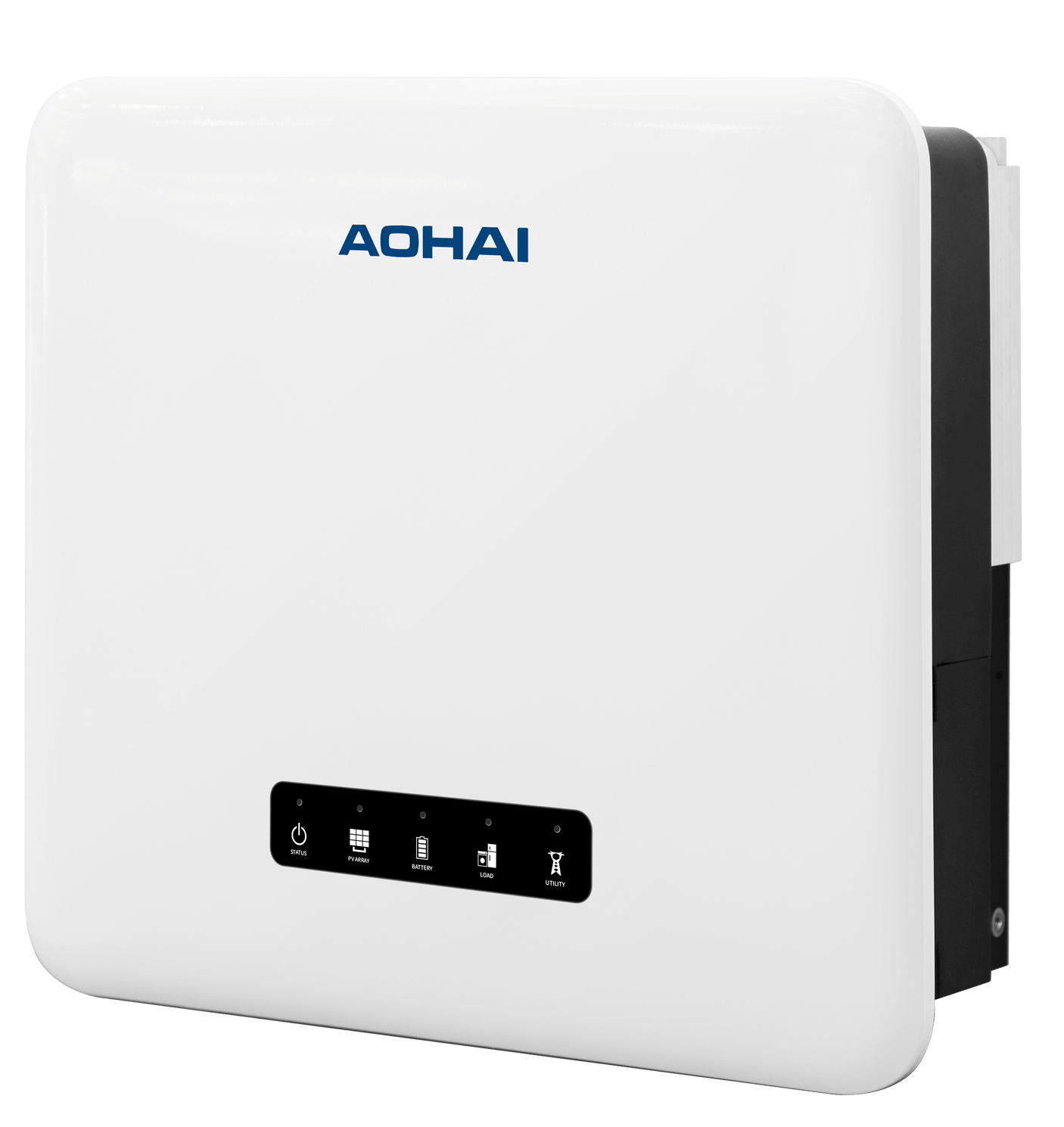 Aohai 6kW éénfase hybride omvormer