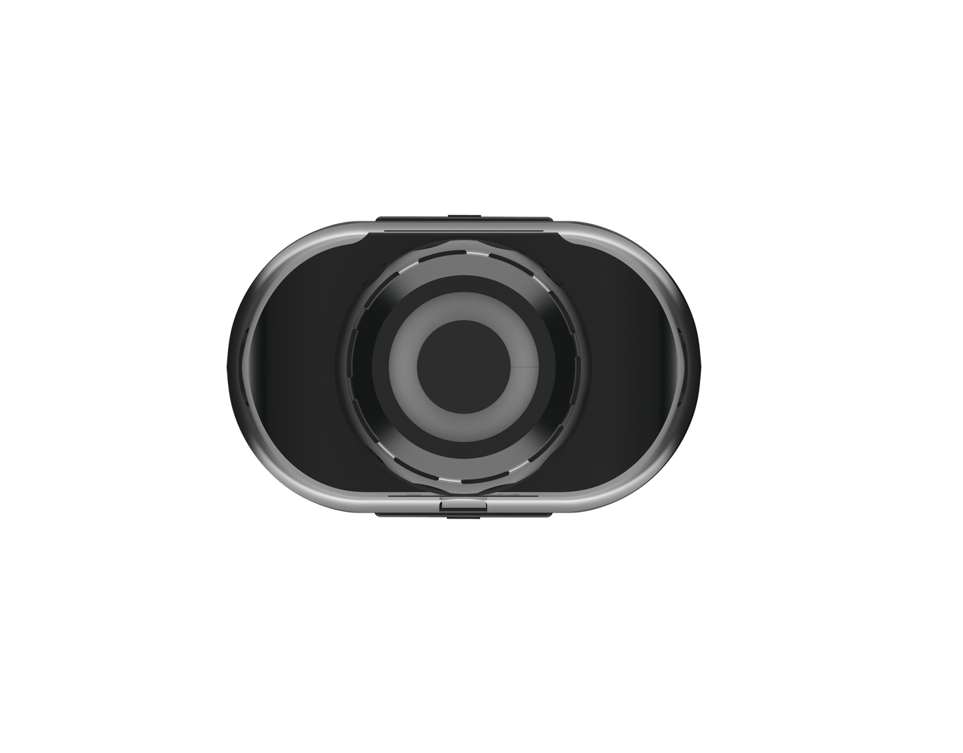 Aohai 3-1 dongle