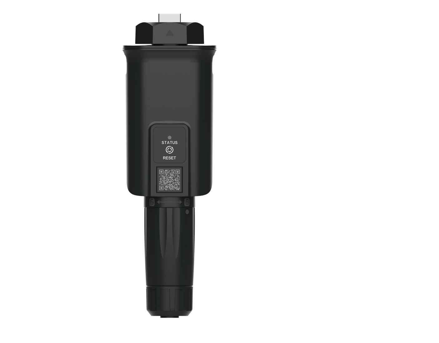 Aohai 3-1 dongle