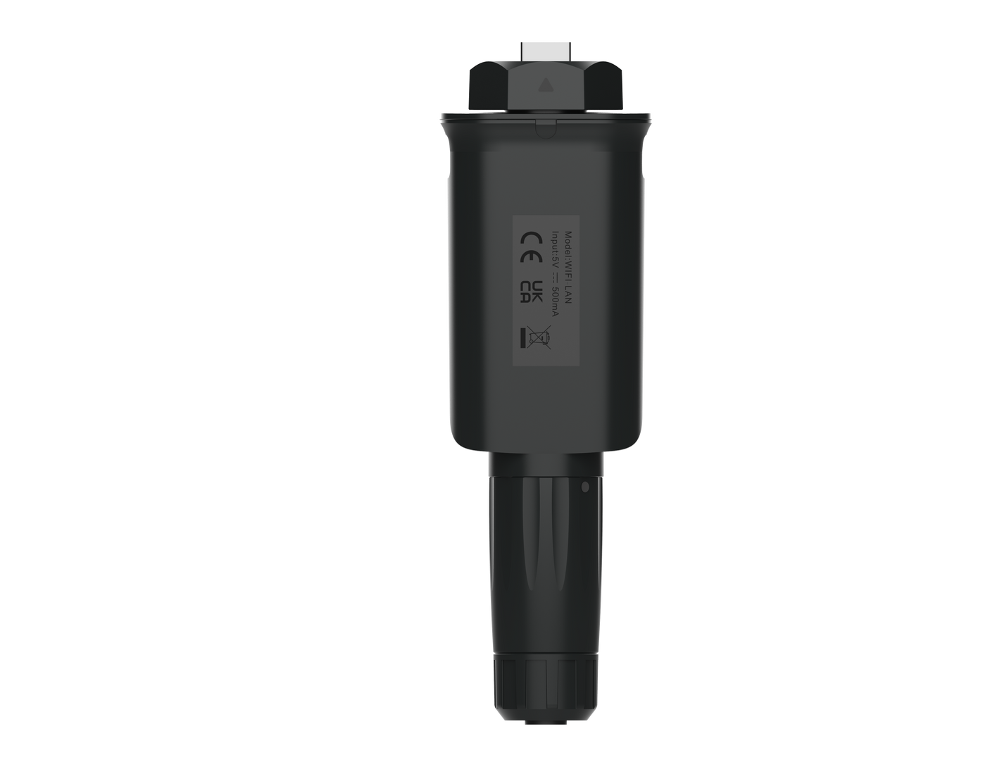 Aohai 3-1 dongle