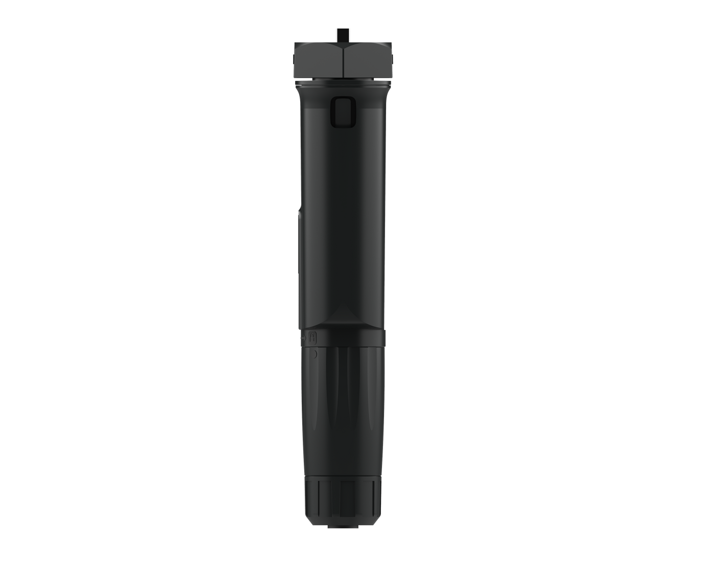 Aohai 3-1 dongle