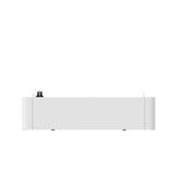 Aohai All-in-one 2.5kWh hoog voltage batterij