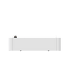 Aohai All-in-one 2.5kWh hoog voltage batterij