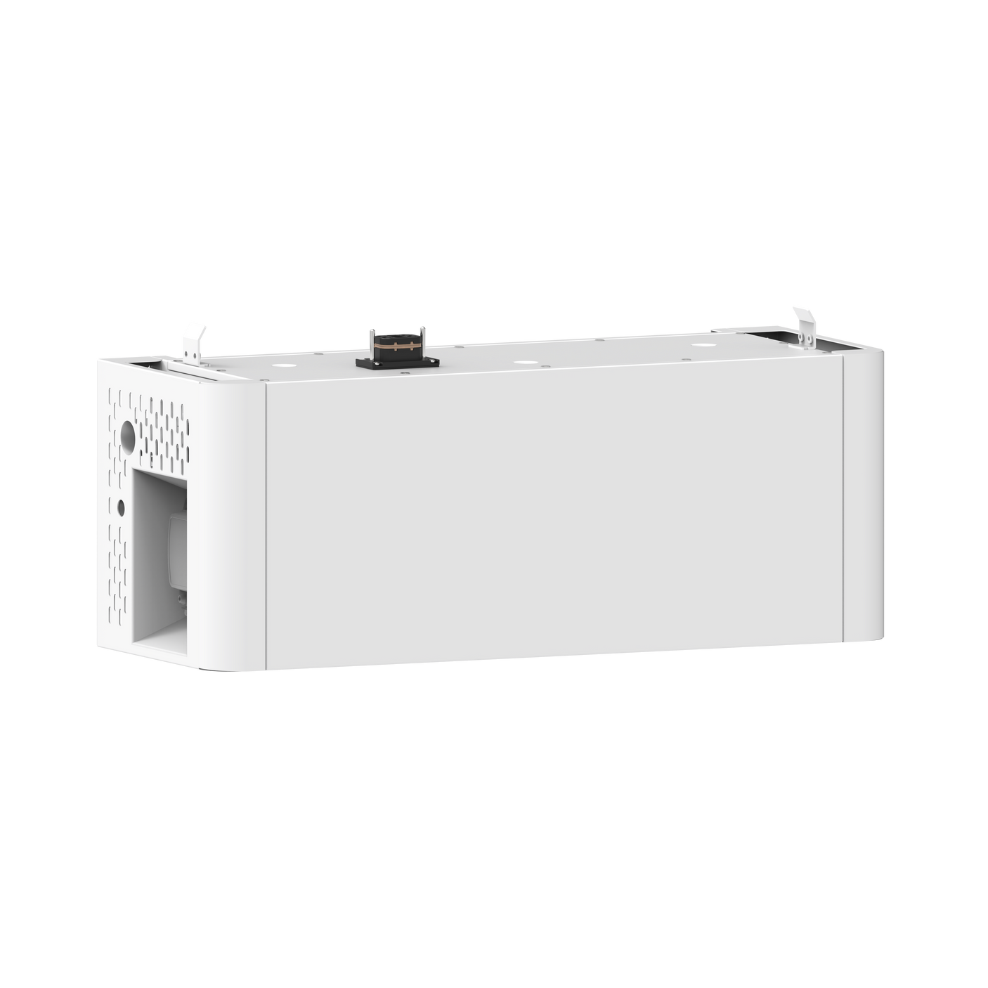 Aohai All-in-one BMS & systeemaccessoires hoog voltage batterij