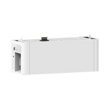 Aohai All-in-one BMS & systeemaccessoires hoog voltage batterij