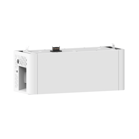 Aohai All-in-one BMS & systeemaccessoires hoog voltage batterij