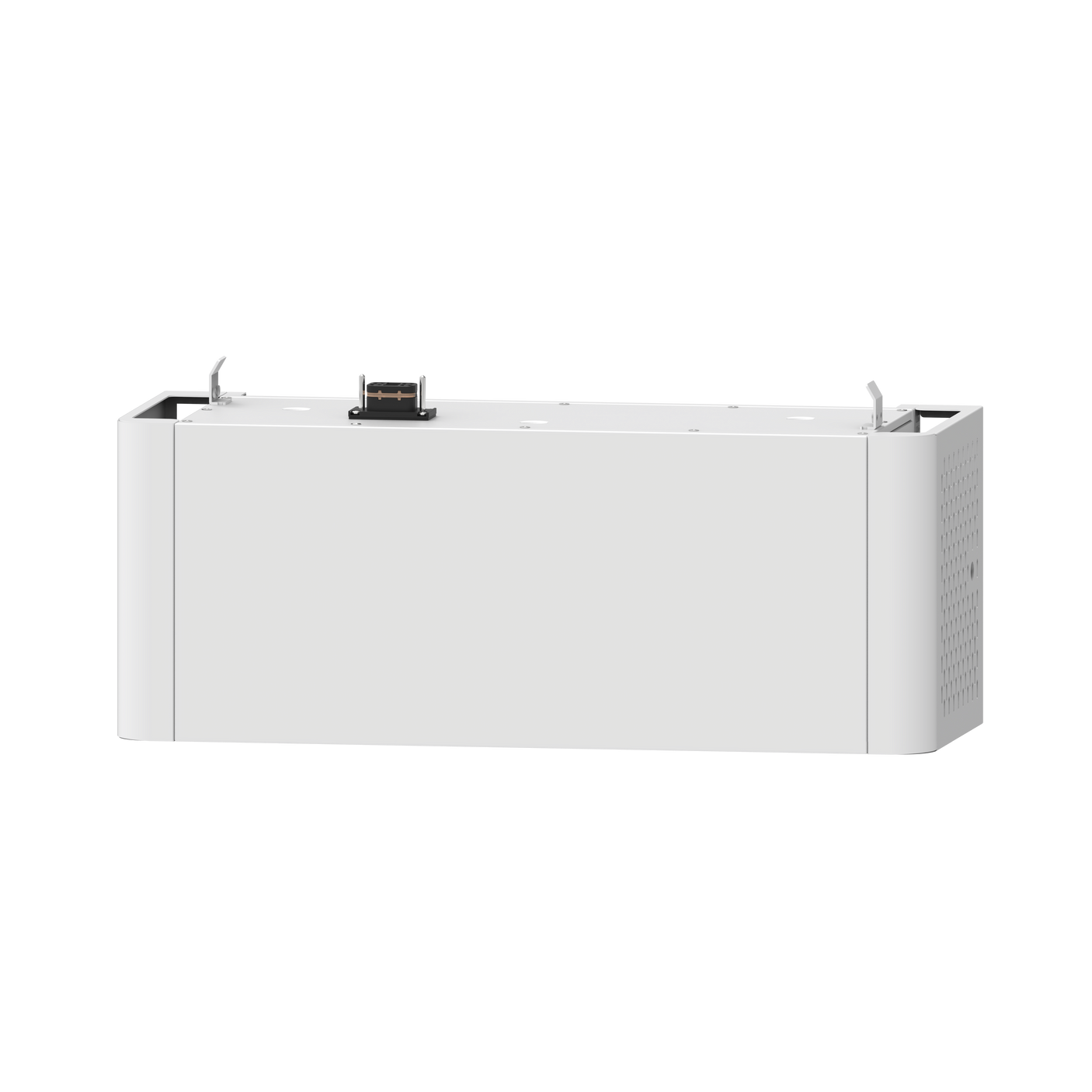 Aohai All-in-one BMS & systeemaccessoires hoog voltage batterij