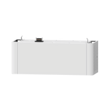 Aohai All-in-one BMS & systeemaccessoires hoog voltage batterij