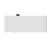 Aohai All-in-one BMS & systeemaccessoires hoog voltage batterij