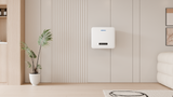 Aohai 6kW éénfase hybride omvormer