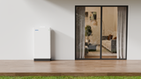 Aohai 2.5kWh hoog voltage batterij