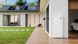 Aohai All-in-one 10kW driefase hybride omvormer