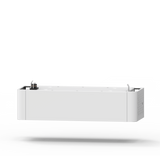Aohai All-in-one 2.5kWh hoog voltage batterij