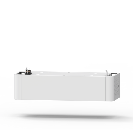 Aohai All-in-one 2.5kWh hoog voltage batterij