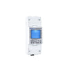 Energiemeter 1 fase