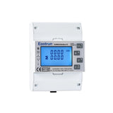Energiemeter 3 fase