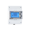 Energiemeter 3 fase (bemetering PV)