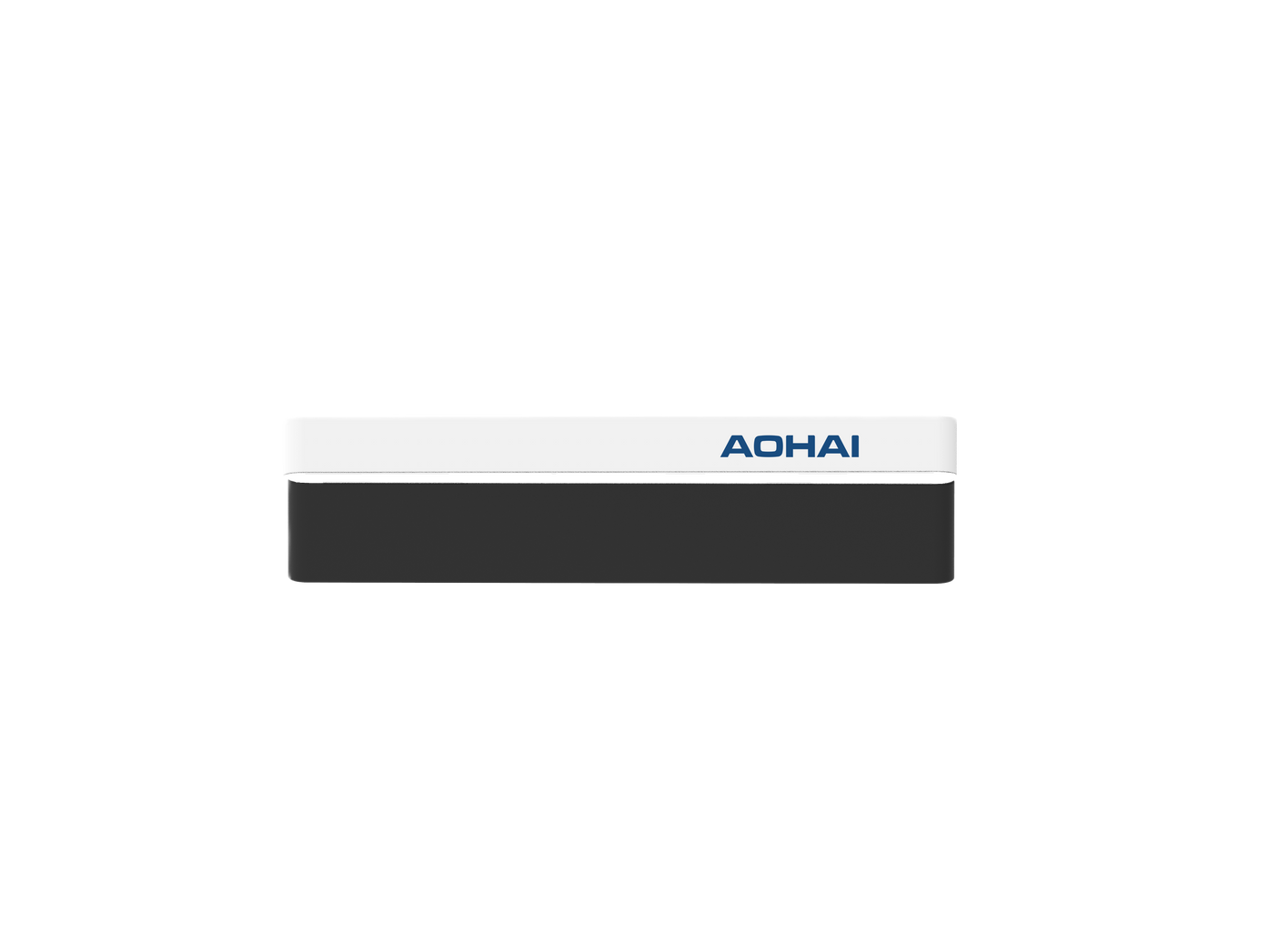 Aohai systeemaccessoires laag voltage batterij
