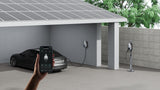 Aohai EV-lader 22kW (binnenkort beschikbaar)