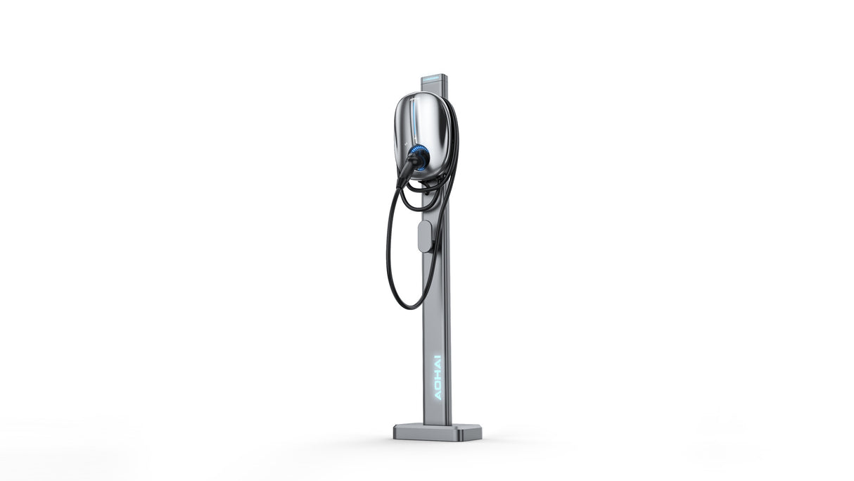Aohai EV-lader 22kW (binnenkort beschikbaar)