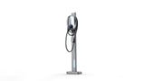 Aohai EV-lader 22kW (binnenkort beschikbaar)