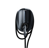Aohai EV-lader 22kW (binnenkort beschikbaar)