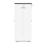 Aohai 9.5kWh laag voltage batterij ATL-cel