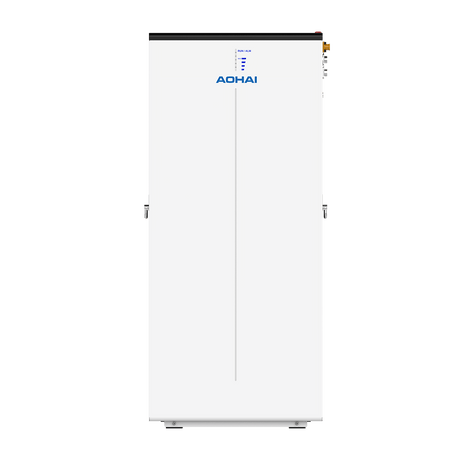 Aohai 9.5kWh laag voltage batterij ATL-cel