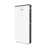 Aohai 9.5kWh laag voltage batterij ATL-cel