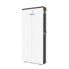 Aohai 9.5kWh laag voltage batterij ATL-cel