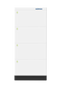 Aohai 5kWh laag voltage batterij