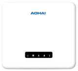 Aohai 4.6kW éénfase hybride omvormer