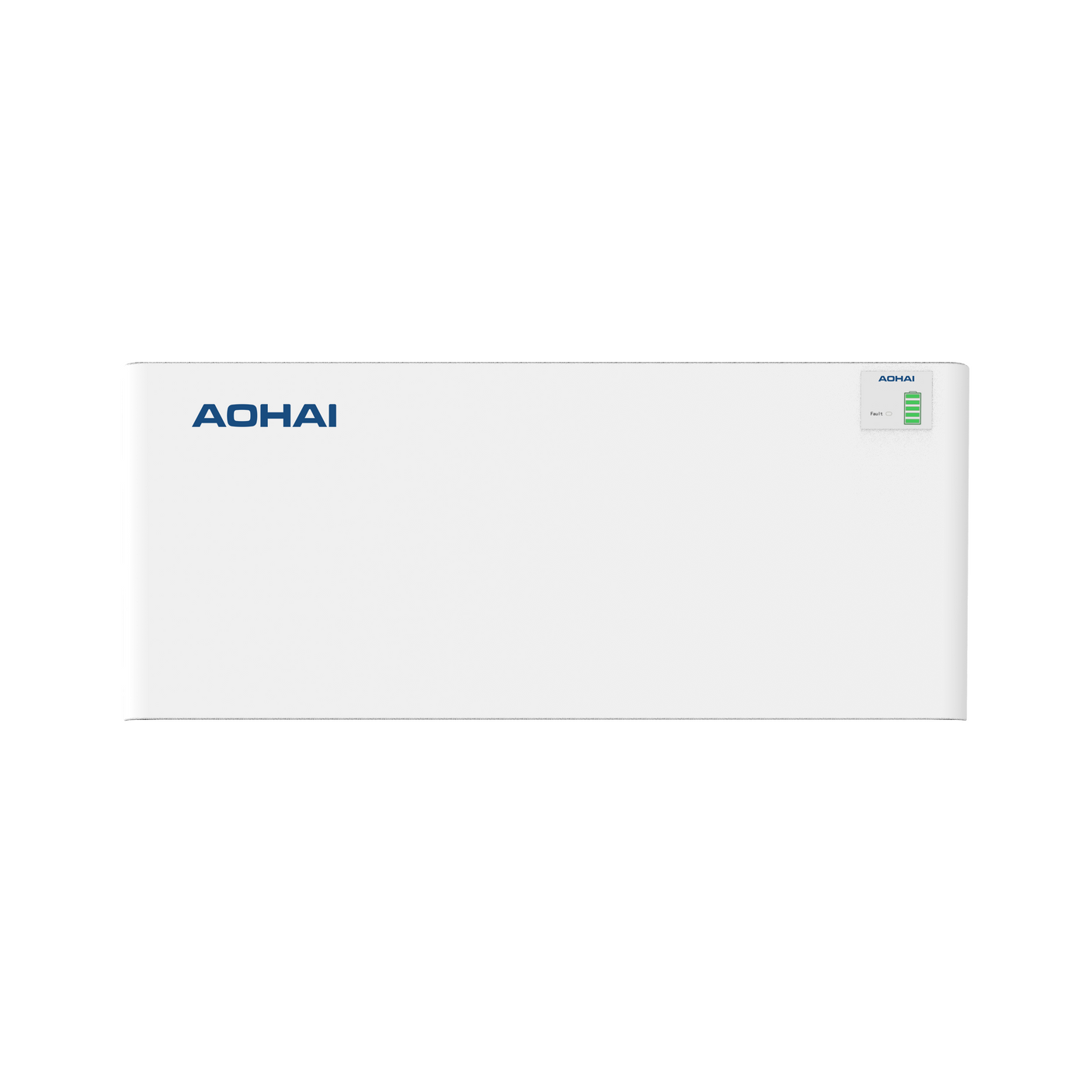 Aohai BMS & systeemaccessoires hoog voltage batterij