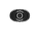 Aohai 3-1 dongle