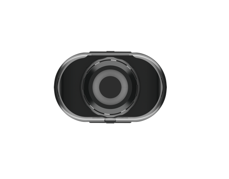 Aohai 3-1 dongle
