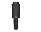 Aohai 3-1 dongle
