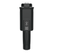 Aohai 3-1 dongle