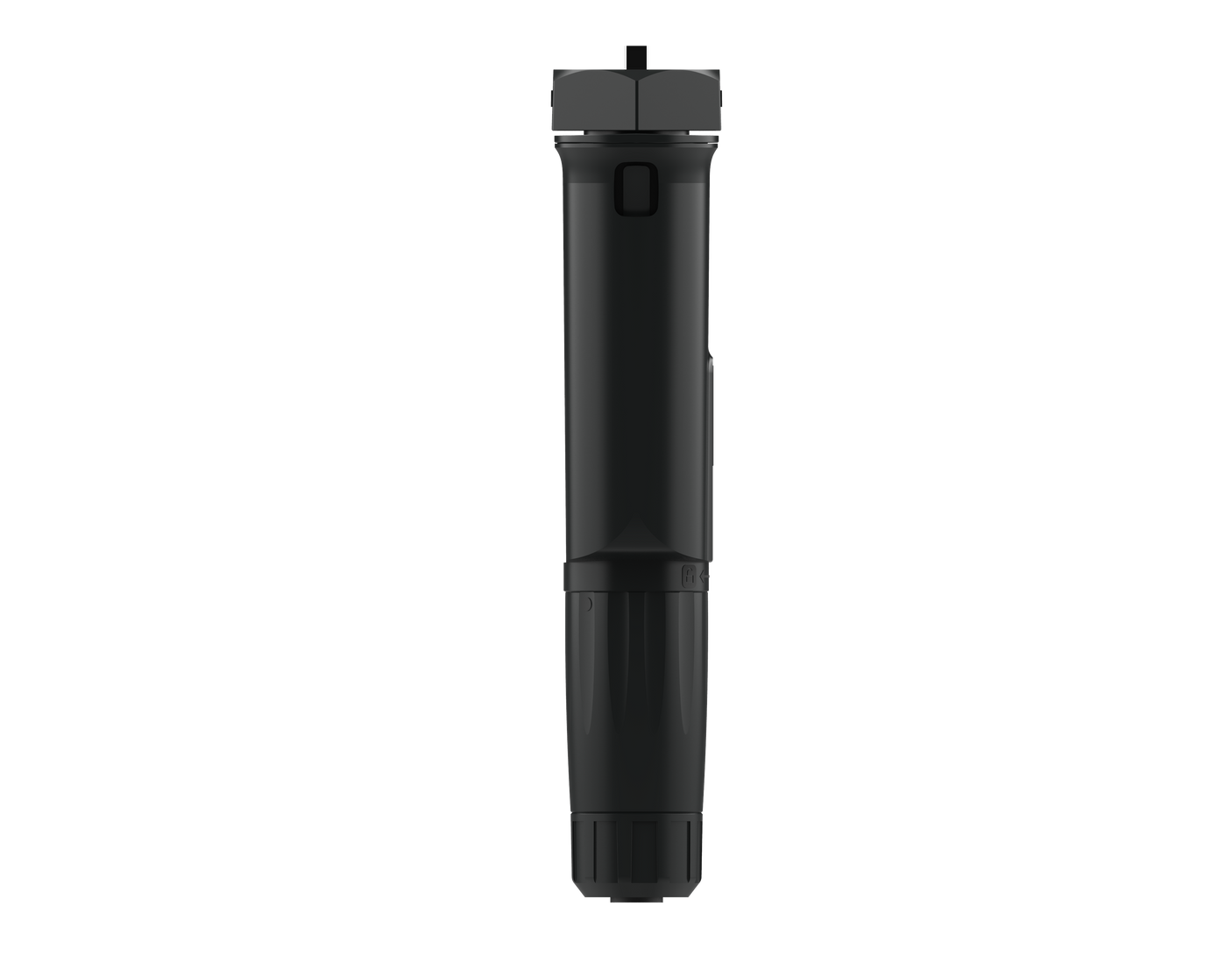 Aohai 3-1 dongle