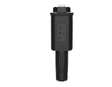 Aohai 3-1 dongle