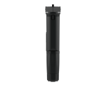 Aohai 3-1 dongle