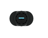 Aohai 3-1 dongle
