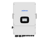 Aohai 15kW driefase hybride omvormer laag voltage