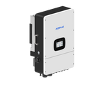 Aohai 15kW driefase hybride omvormer laag voltage
