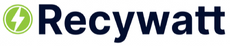 Recywatt B.V.