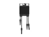Smart Power Optimizer