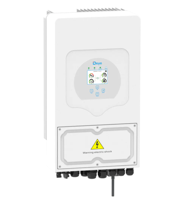 deye-deye-sun-36-5-6k-sg03lp1-eu-hybride-omvormers